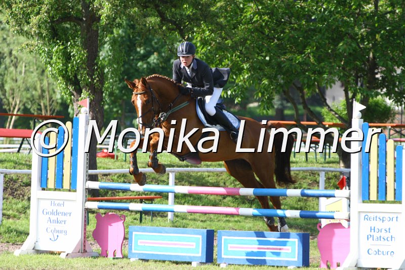 005M6224_Gluecks A xx.JPG